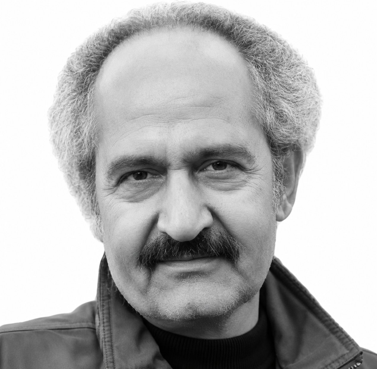 محمد خادمیان طرقی2