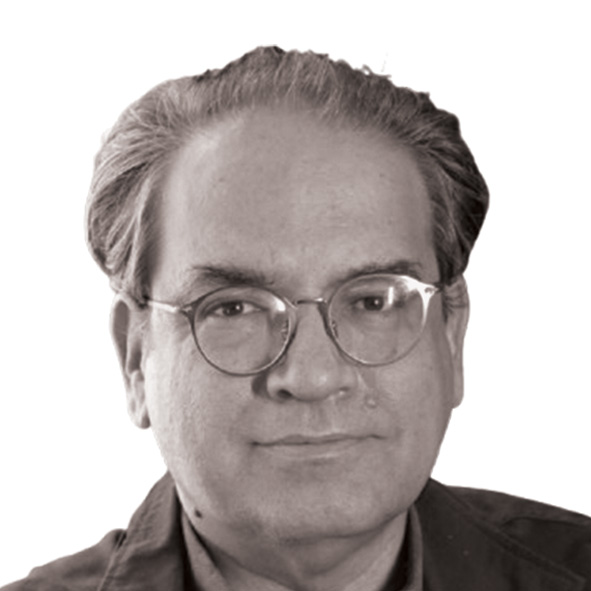 محمد سعید ایزدی