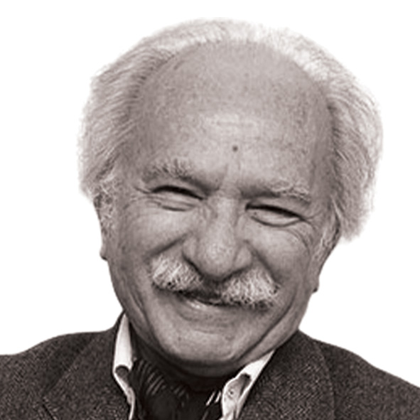 محمد منصور فلامکی