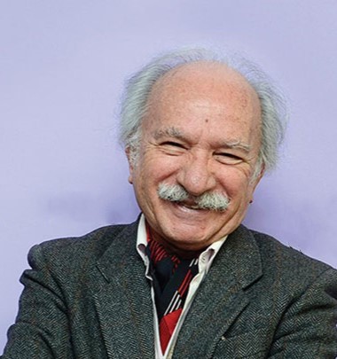 محمد منصور فلامکی