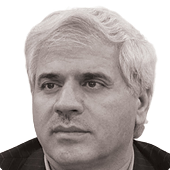 محمدحسن طالبیان