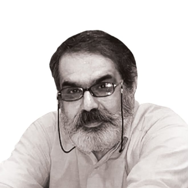 محمدرضا سلطاندوست