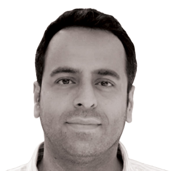 محمدرضا گلابچی