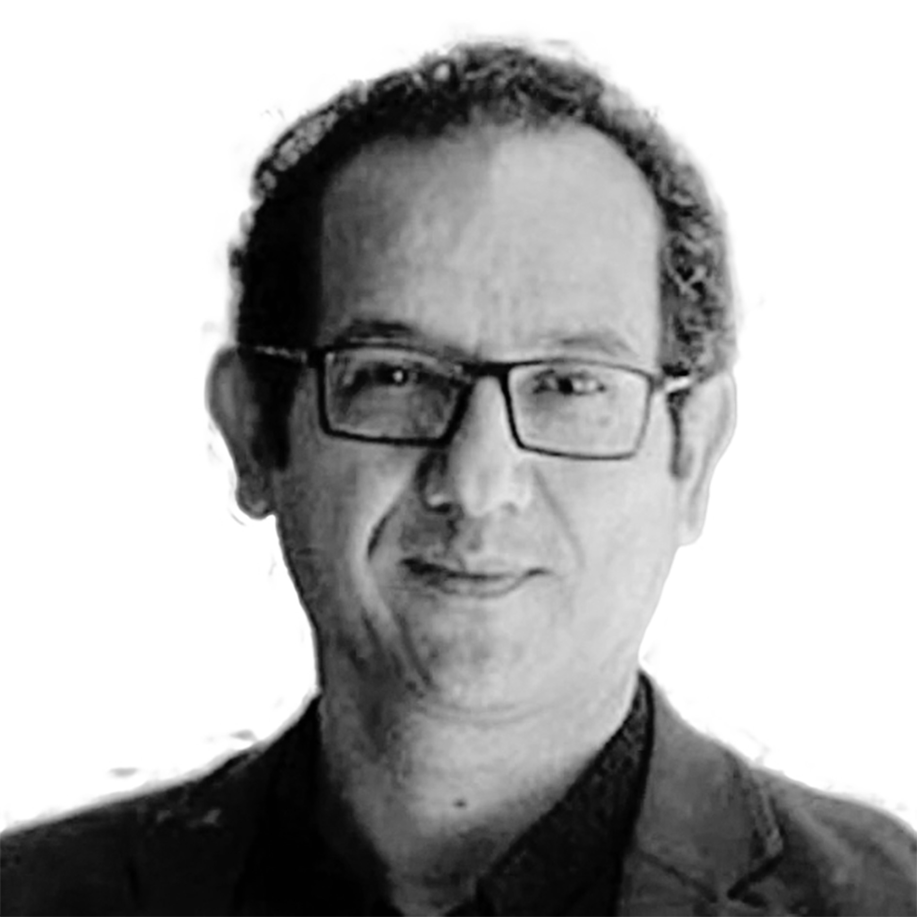 محمدعلی صفورا