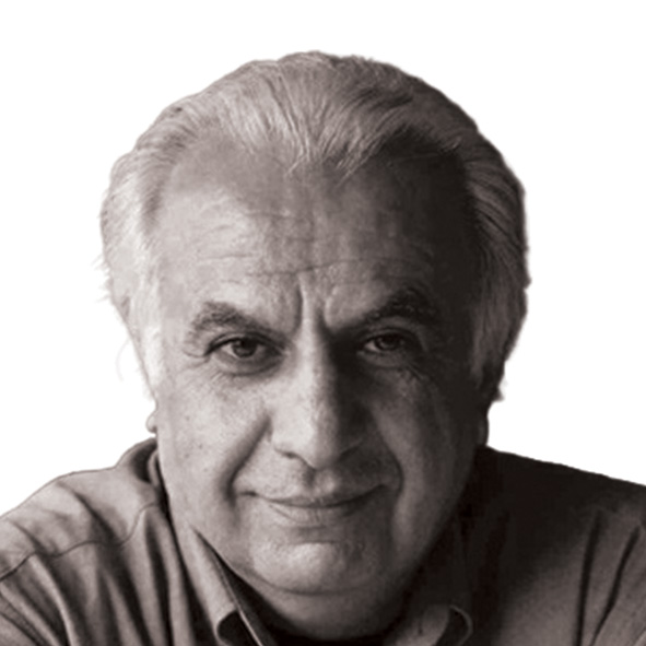 مصطفی اسداللهی