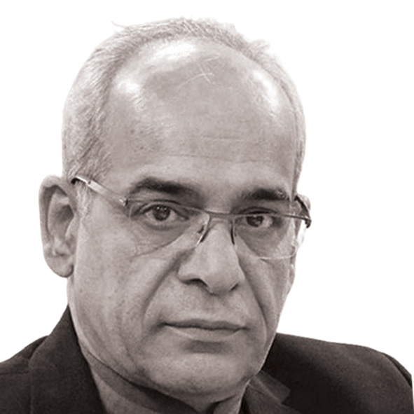 مصطفی کیانی