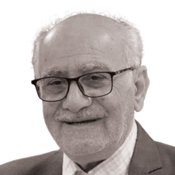 منصور تام سن