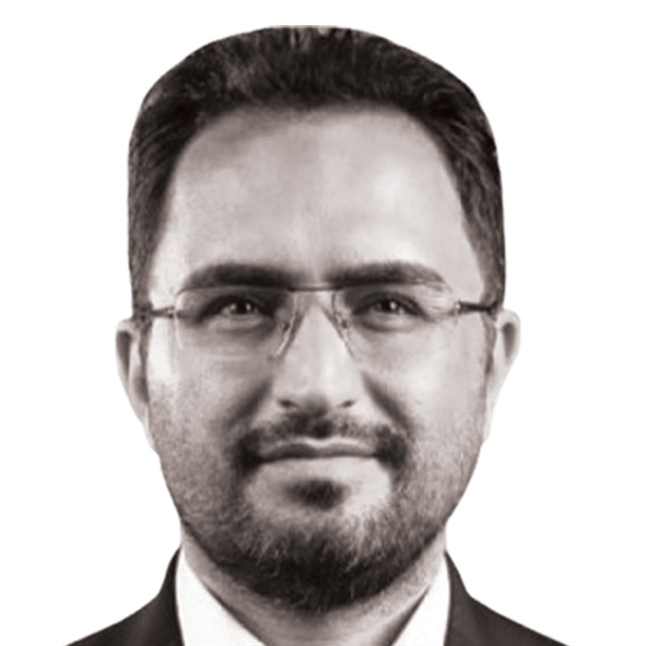 مهدی روانشادنیا