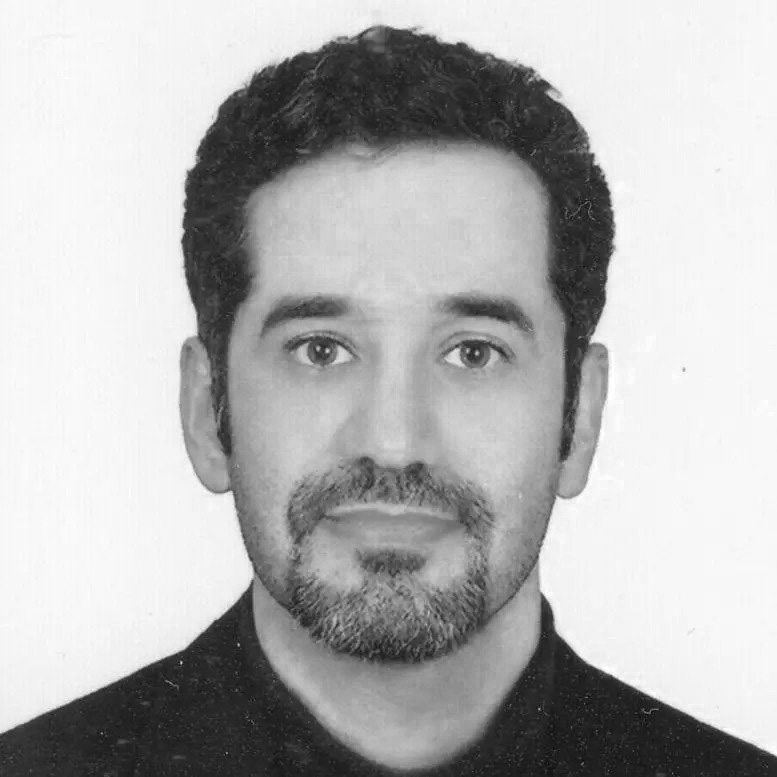مهدی-سلیمانیه-