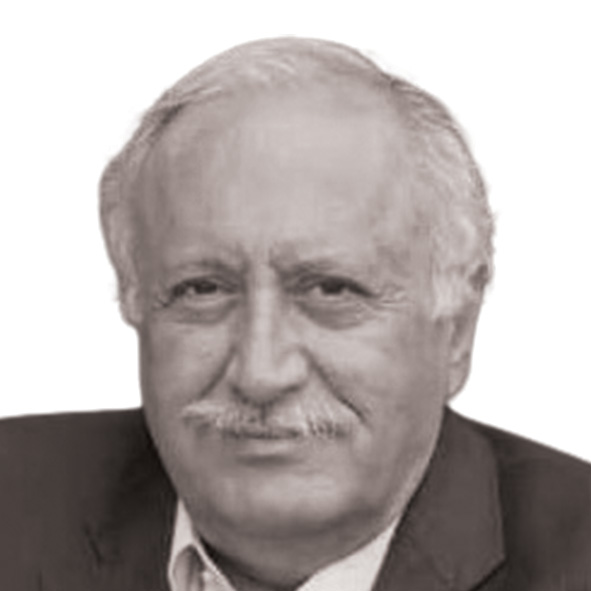 مهرداد جاویدی نژاد
