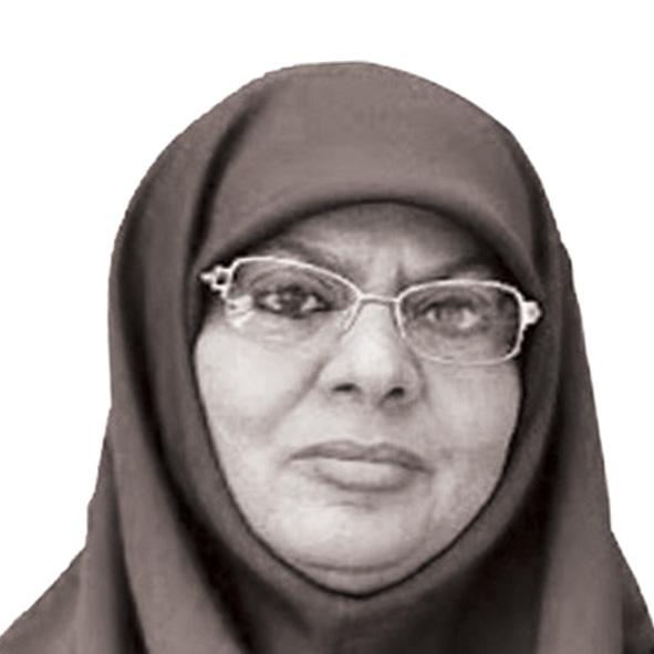 مهناز ترابیان