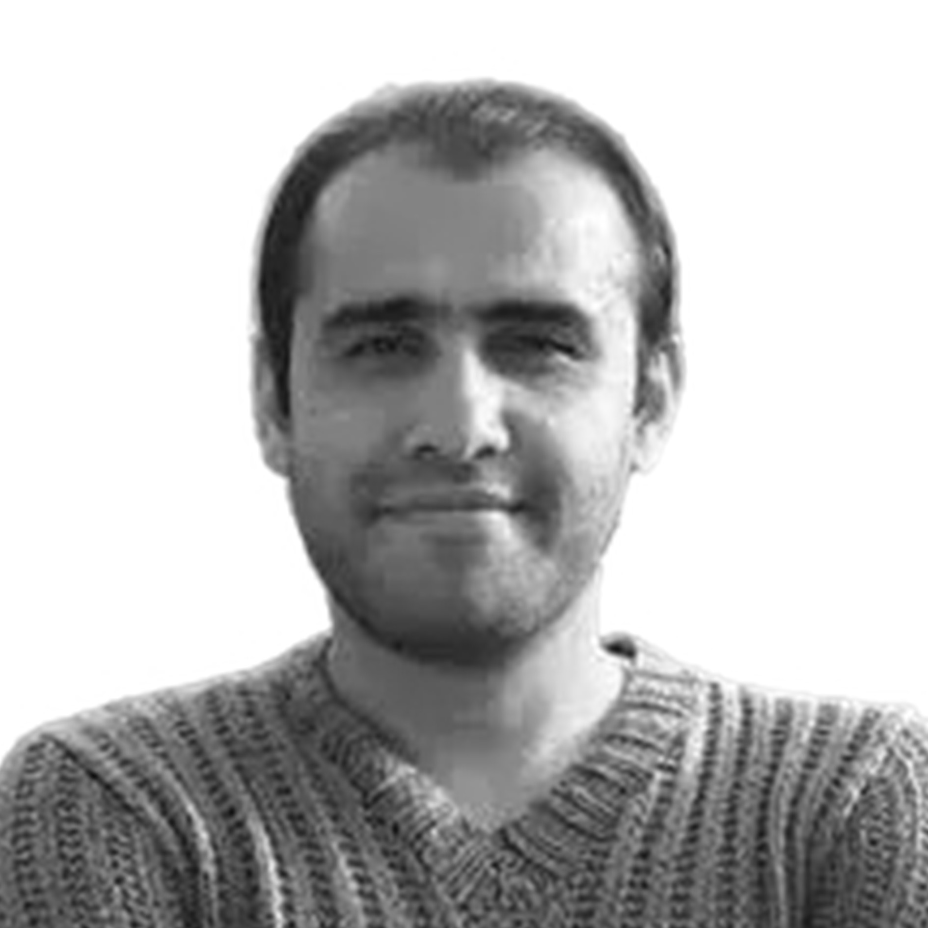 میثم متاجی