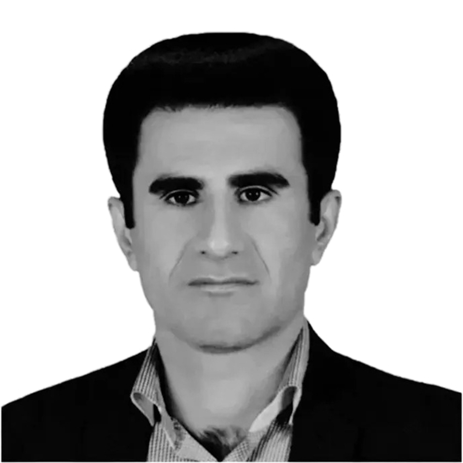 نوروز رجبی