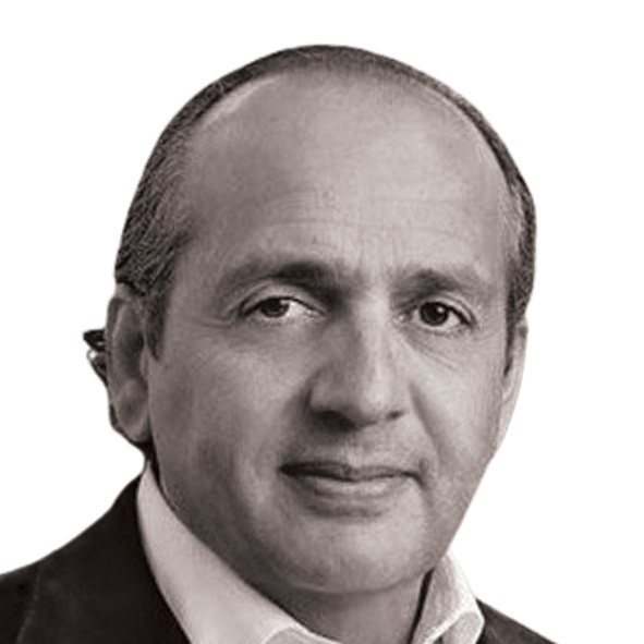 هادی تهرانی