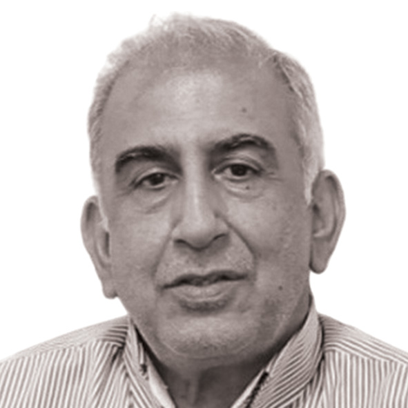 وحید قبادیان