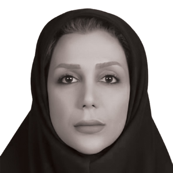 پاییزک پالوج