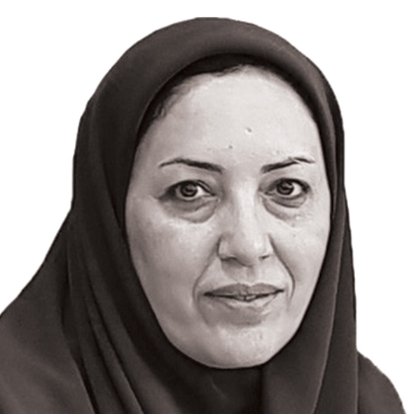 کتایون تقی زاده