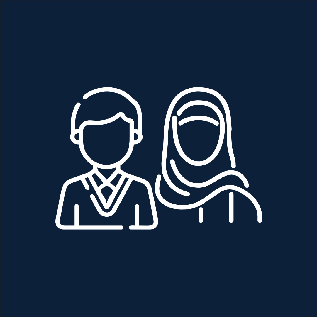 معرفی دانشگاه