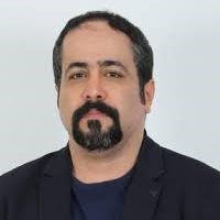 امیررضا نوری پرتو
