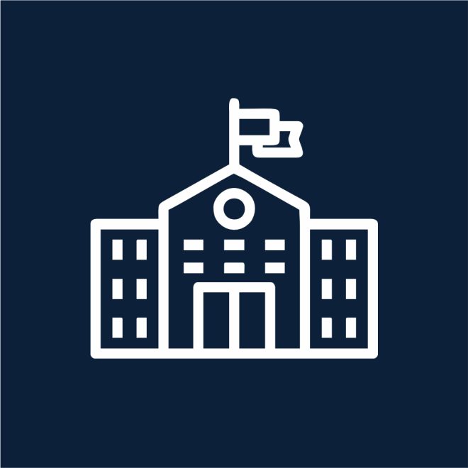 معرفی دانشگاه