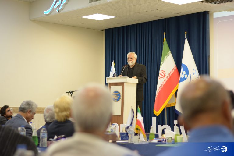 پاسداشت ثبت کاروانسراهای ایران در فهرست میراث جهانی یونسکو