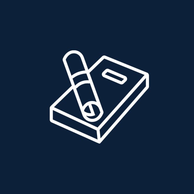 تحصیلات تکمیلی