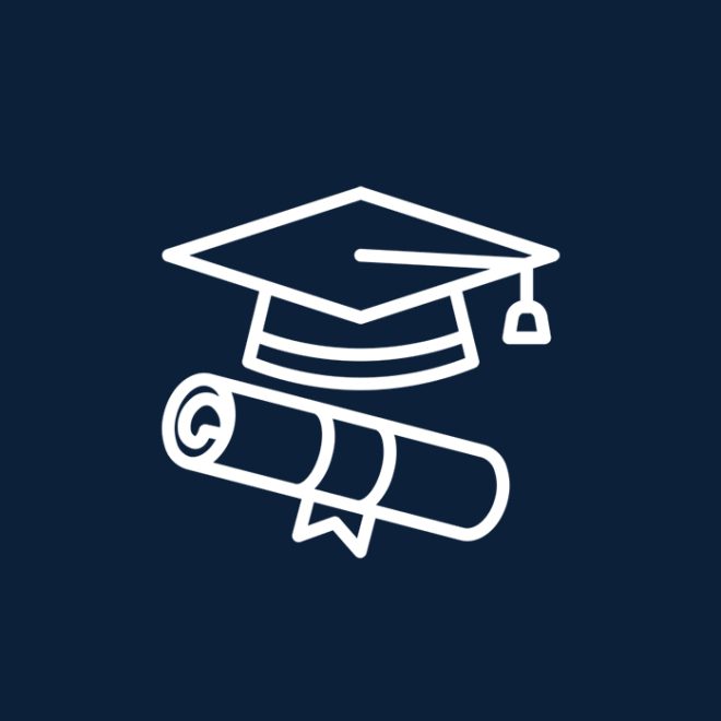 کاردانی و ک ارشناسی