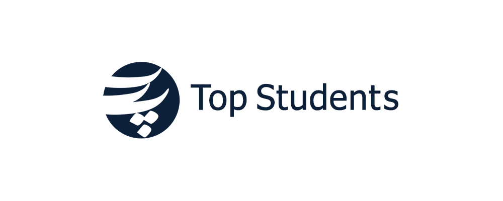 top students