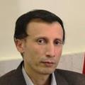 سعید بهروان