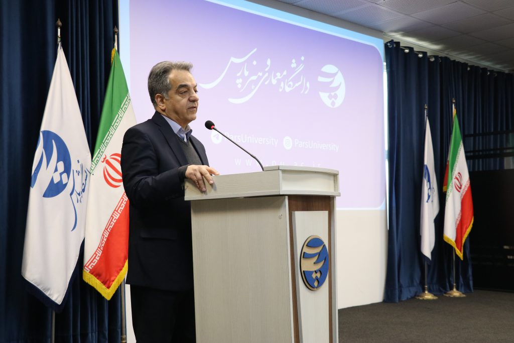 دکتر فرهنگ شعفی