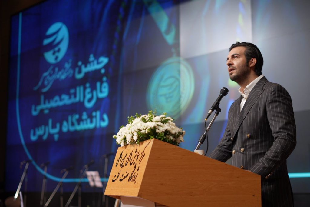 عبدالله روا 3