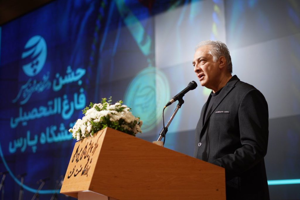 ایرج نوذری
