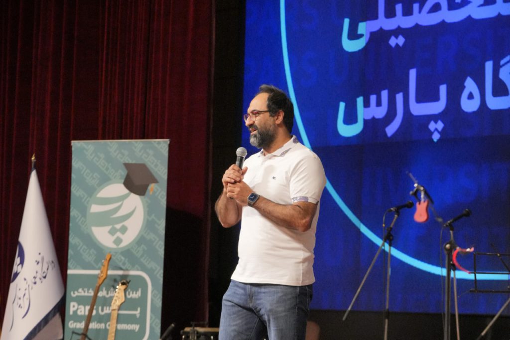 حامد جوادزاده