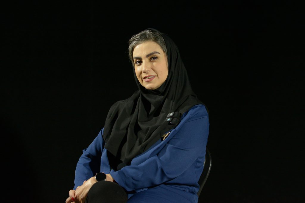 استاد پویه پیمان