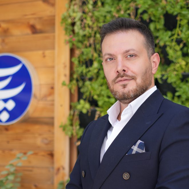 میر ارشک میرپور