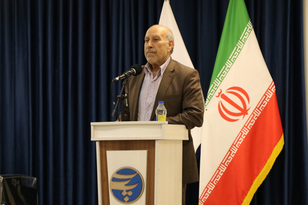 حمید دهقان پور