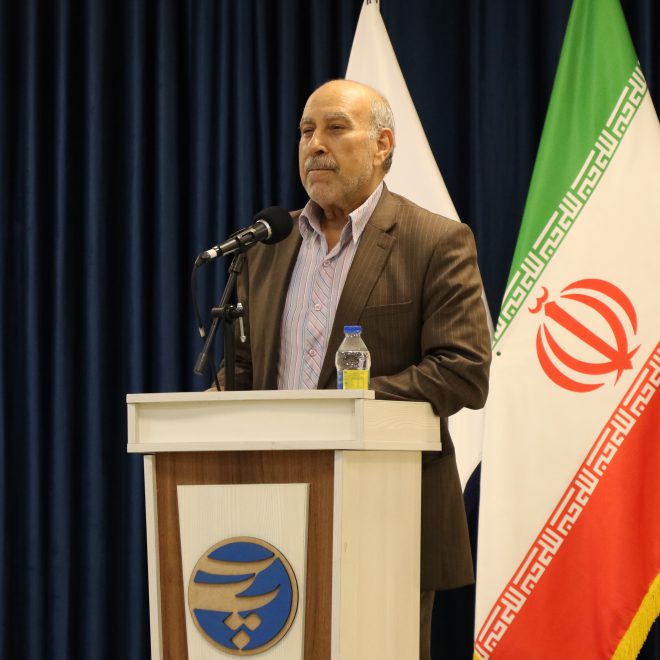 حمید دهقان پور